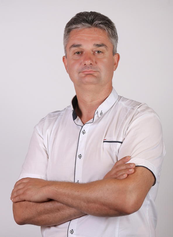 goran novković boljša prodaja pametne zgodbe